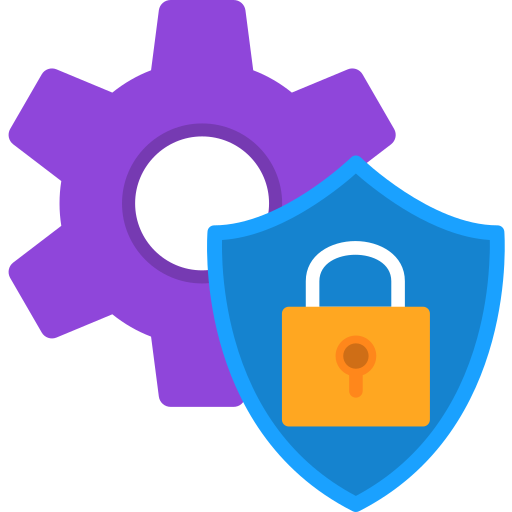 security Icon